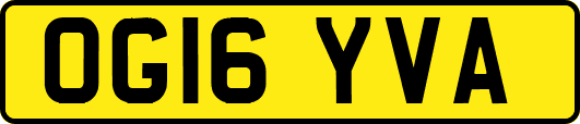 OG16YVA