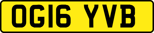 OG16YVB