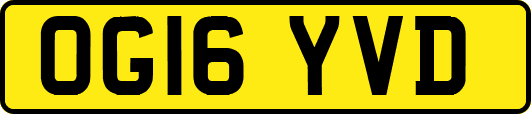 OG16YVD