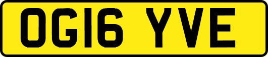 OG16YVE