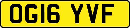 OG16YVF