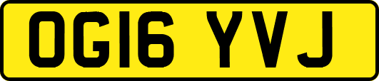OG16YVJ