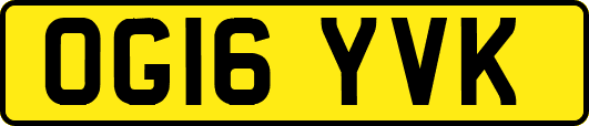OG16YVK