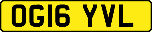 OG16YVL