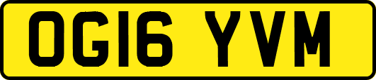 OG16YVM