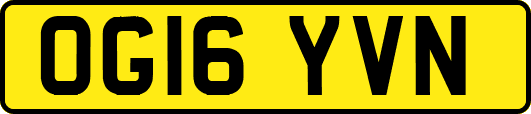OG16YVN