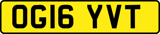 OG16YVT