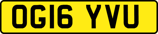 OG16YVU