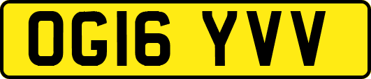 OG16YVV