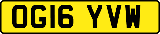 OG16YVW