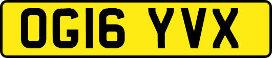 OG16YVX