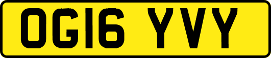OG16YVY