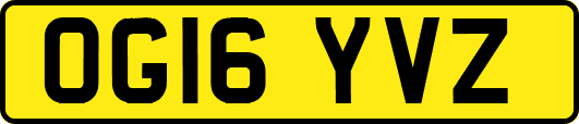 OG16YVZ