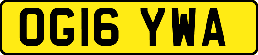 OG16YWA