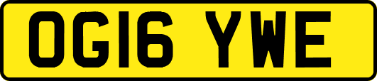 OG16YWE