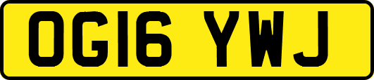 OG16YWJ