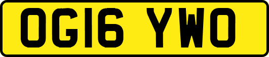 OG16YWO