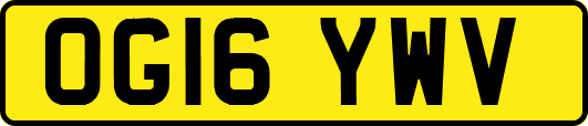 OG16YWV