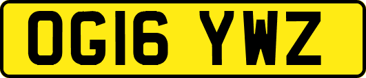 OG16YWZ