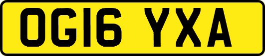OG16YXA
