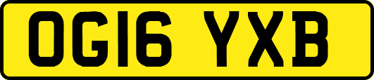 OG16YXB