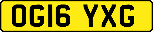 OG16YXG