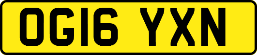 OG16YXN