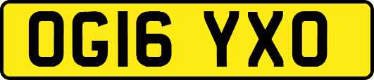 OG16YXO