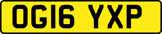 OG16YXP