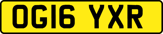OG16YXR