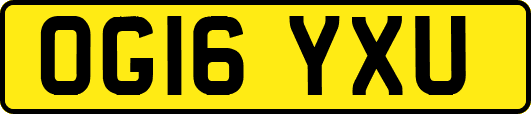 OG16YXU