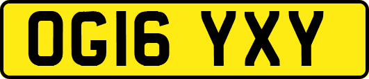 OG16YXY