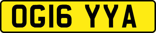 OG16YYA