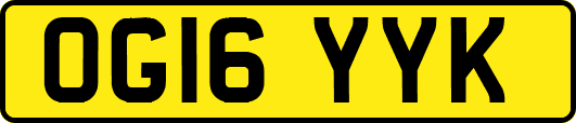 OG16YYK