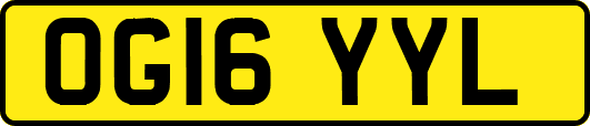 OG16YYL