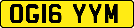OG16YYM