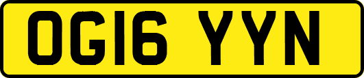 OG16YYN