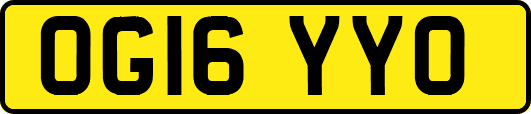 OG16YYO