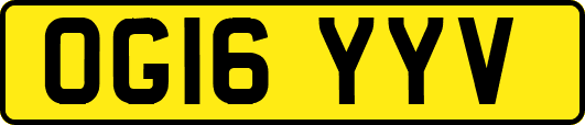 OG16YYV