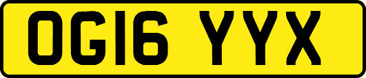 OG16YYX
