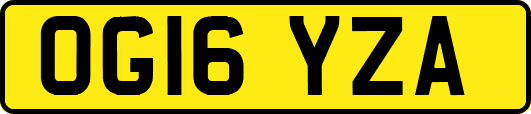 OG16YZA