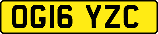 OG16YZC