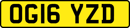 OG16YZD