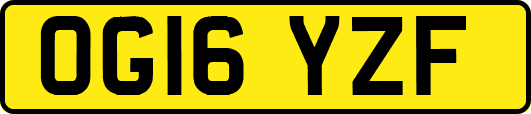 OG16YZF