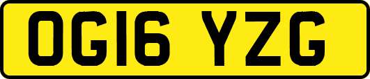 OG16YZG