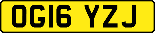 OG16YZJ