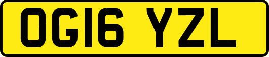 OG16YZL