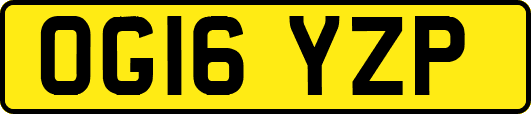 OG16YZP