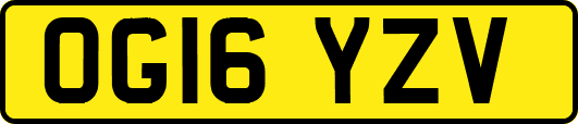 OG16YZV