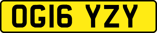 OG16YZY